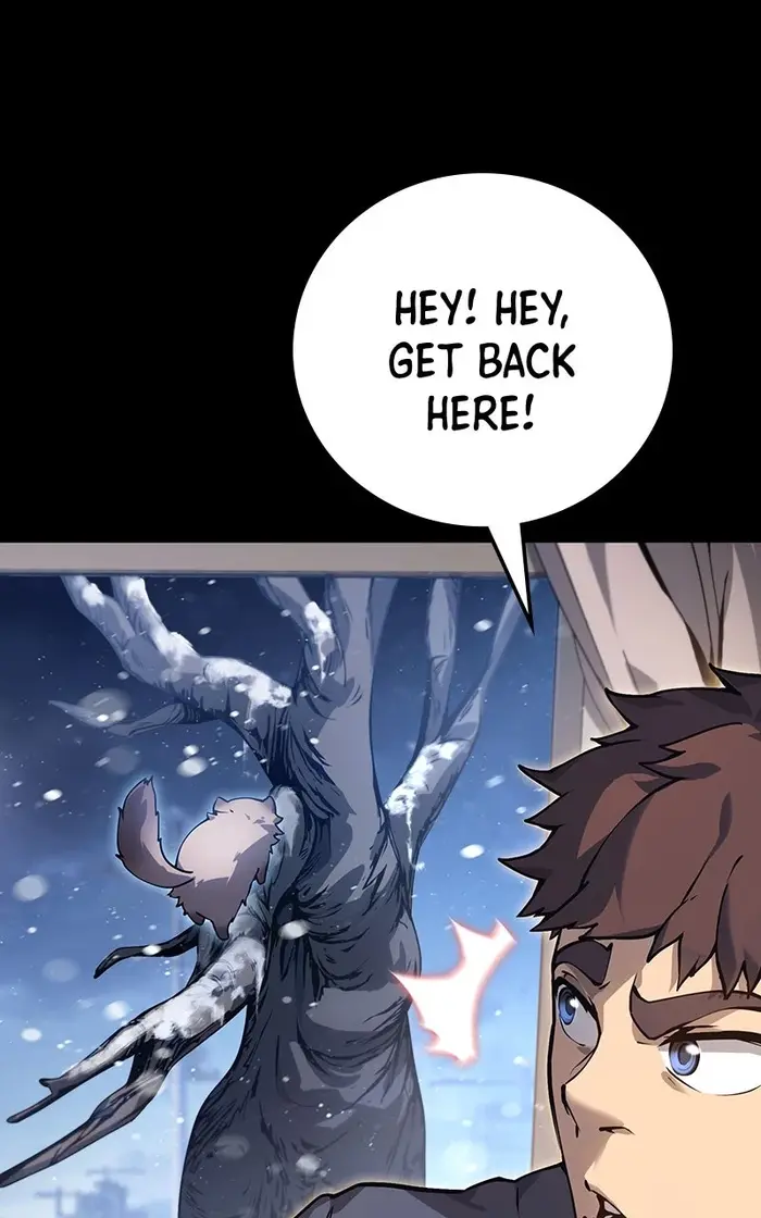 Dungeon Crawler Carl Chapter 1 image 041_optimized